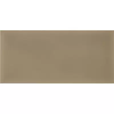 Adex Studio Liso Silver Sands 9.8x19.8