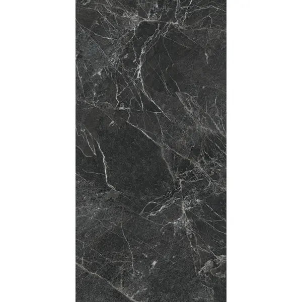 Vitra MarbleSystem K948088LPR01VTER Сан Лорен R9 7ЛПР 60x120