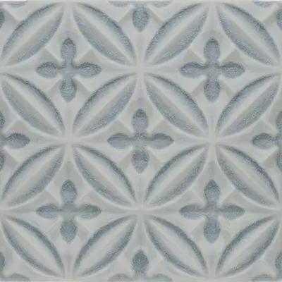 Adex Ocean Relieve Caspian Top Sail 15x15