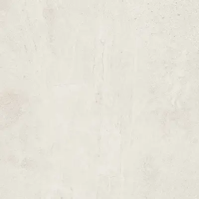 Ametis Kailas KA00 Ivory Неполированный 80 80x80