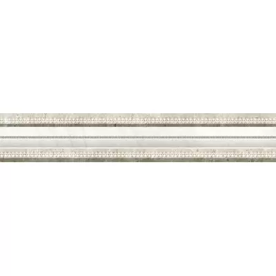 Mayolica Capri Listelo Capri 5x28