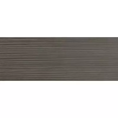 Venis Urban V30800841 Limit Black 45x120