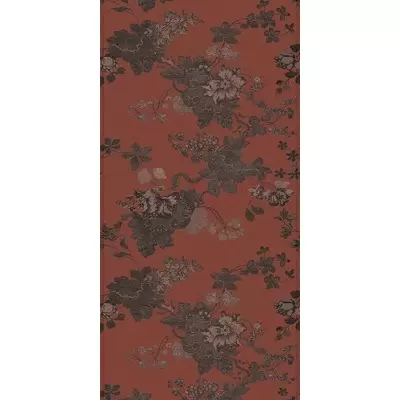 Rex Ceramiche I Filati Di 769160 Lady Hamilt Amorantto 6mm Ret 60x120