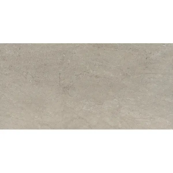 Gigacer Quarry 6QUAGRASTMAT60120 Gravel Stone Mat 6mm Rett 60x120