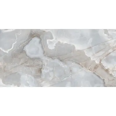 Stone Onix SF.RDR.BL.GL 120x280