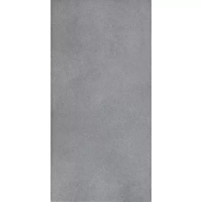 Casalgrande Padana Living 8790031 Grey 30x60