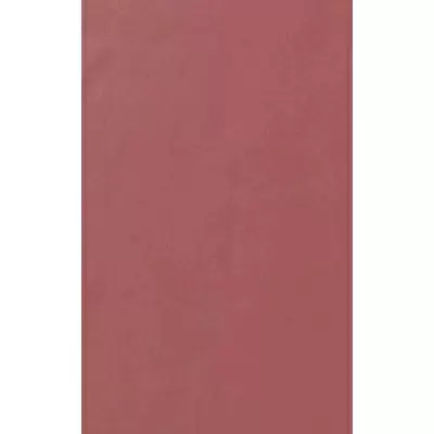 Casalgrande Padana Architecture 3040011 Purple Naturale 10.5 45x90