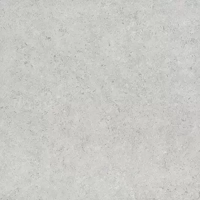 Kerama Marazzi Сенат SG155800R 40.2x40.2