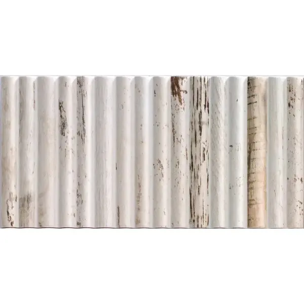 Mainzu Tropic White 15x30 - керамическая плитка и керамогранит