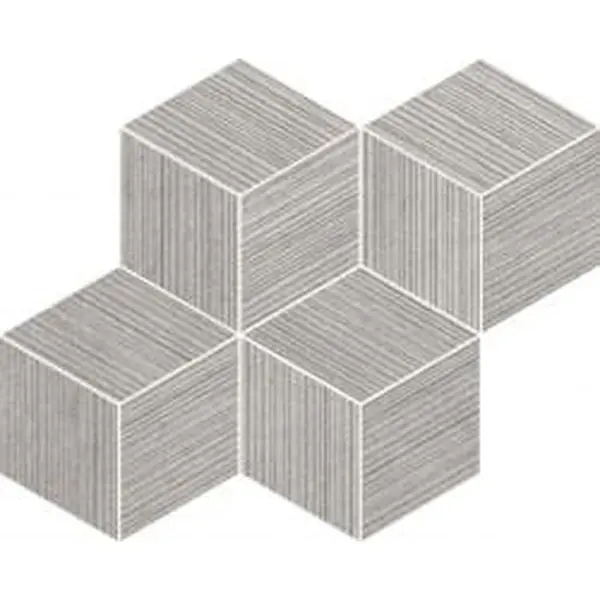 Caesar Keymood AGTP Air Hexa Stripes 38x47