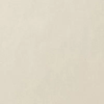 Casalgrande Padana Architecture 4990053 Light Ivory 90x90