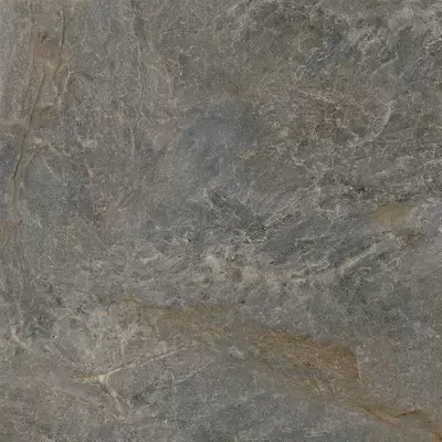 Monocibec Ceramiche Dolomite 92892 Grey Naturale Rettificato 60x60