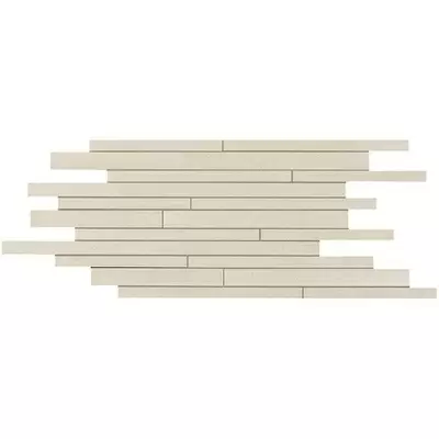 Atlas Concorde Kone AUNW White Brick 30x60