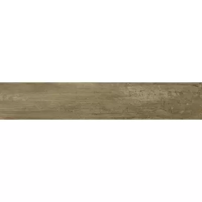 Cerrad Notta Sand 60x11