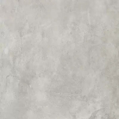Villeroy&amp;Boch Warehouse Grey Basic Tile Rec 60x60