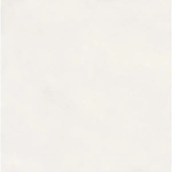 Ergon Pigmento EM5V Perla Silktech Ret 80x80