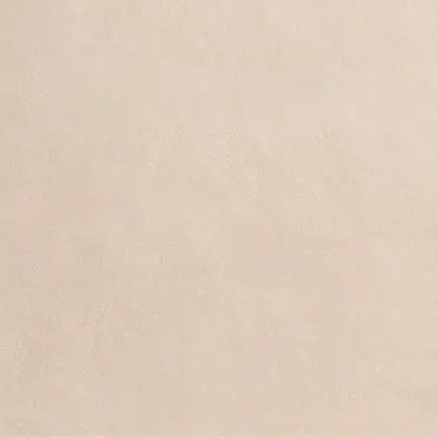 Fap Ceramiche Ylico fQWX Sand Satin 80x80