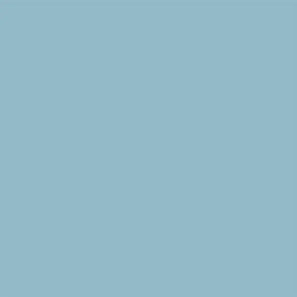 Estima Your color YC 85 неполированная 60x60 - керамическая плитка и керамогранит