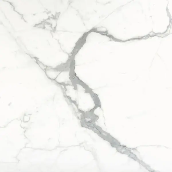 Ariostea Ultra Marmi UM6S120441 Statuario Altissimo Natural 6mm 120x120