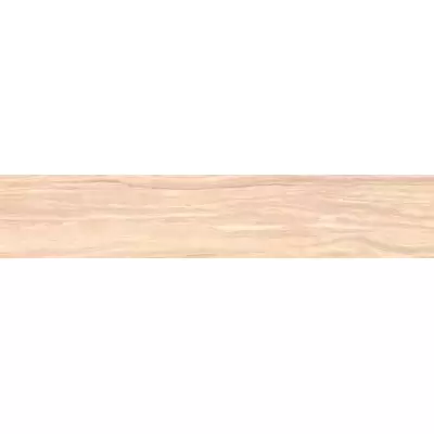 Emotion Ceramics Timber Natural 23.3x120