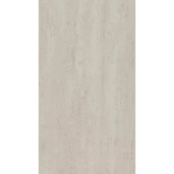 Kerama Marazzi Сан-Марко 48002R Серая Матовая Обрезная 40x80