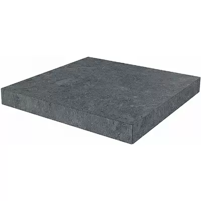 Kerama Marazzi Роверелла DL501300R\GCA Серый темный клееная 33x33