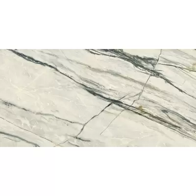 Flaviker PI.SA Supreme Treasure Calacatta Emerald Nat 60x120
