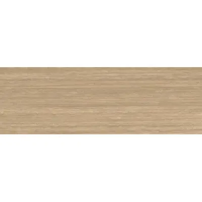 Stone Travertino SL.HD.TRNC.RN 3,5mm 100x300