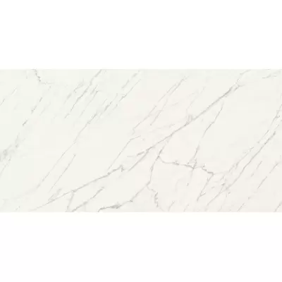 Sant Agostino Trumarmi CSATMVEK12 Venatino Kry 60x120
