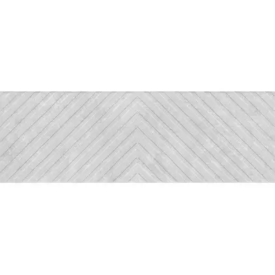 Vives Omicron Citera Gris 25x75