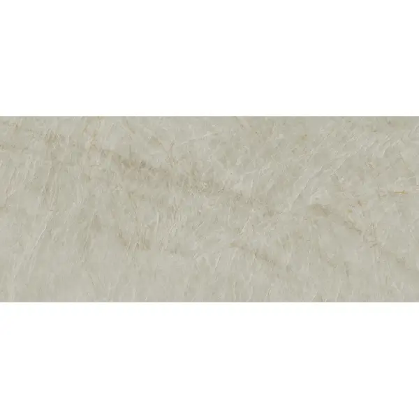 Vives Tandem Marble Uyuni-R 180 80x180 - керамическая плитка и керамогранит