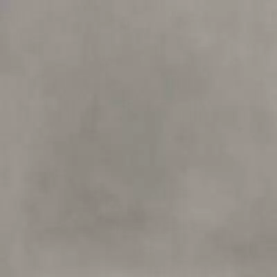 Fap Ceramiche Milano Mood fQBF Nebbia Matt 80x80
