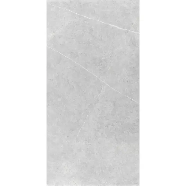 Keratile KTL Northon Light Grey MT Rect 280 120x280