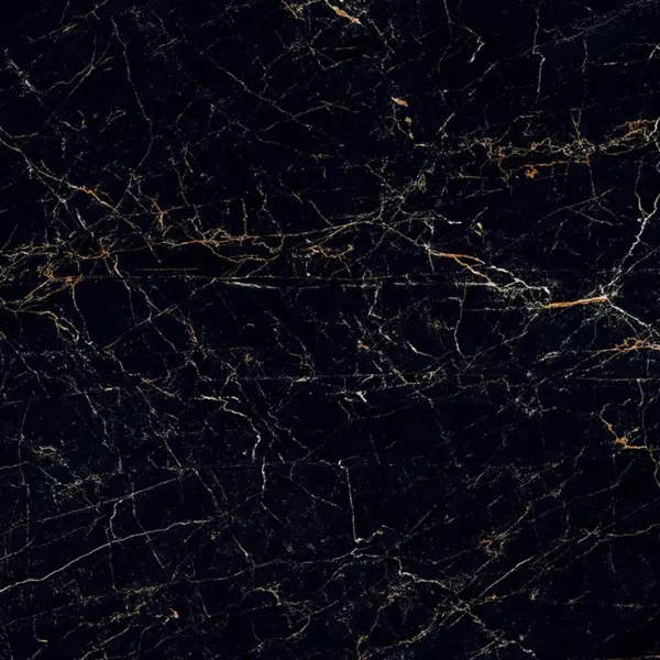 Pardis Ceramic Pazh Nirvana Polished 60x60