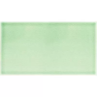 Adex Modernista Liso PB C/C Verde Claro 7.5x15