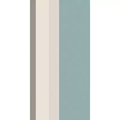 Villeroy&Boch Chérie K1581NE520010 Бирюзовый 60x30