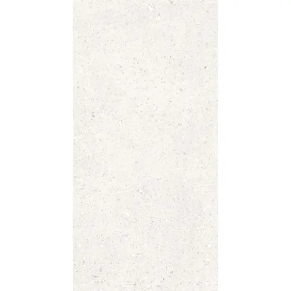 Гранитея Shikhan / Шихан ГР290 Белый 120 Матовый 60x120 - керамическая плитка и керамогранит