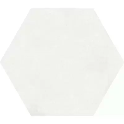 Ornamenta Medley ME25W Solid White D 25 25x25