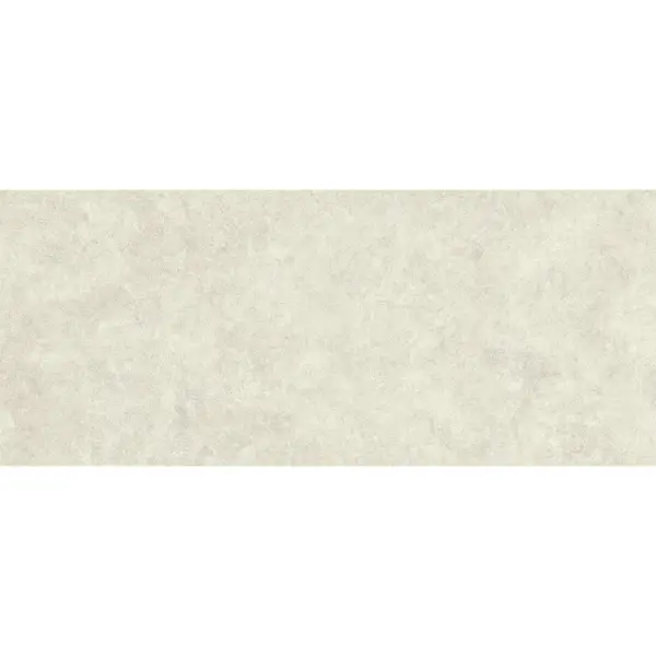 Atlas Concorde Boost Icor AYQM Bone Field Matt Ret 50x120
