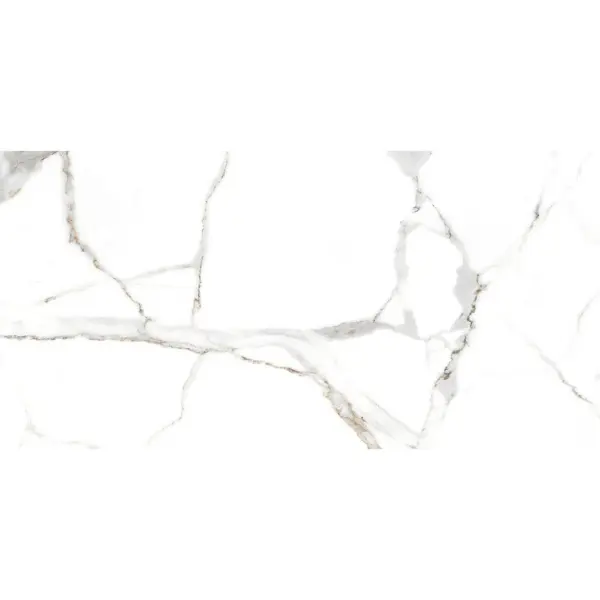 Unico Tiles Polished Calcatta Century 60x120