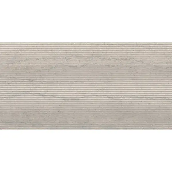 Mirage Noriven CLB4 NV12 Linea Slim Pure RG SQ 60x120 - керамическая плитка и керамогранит