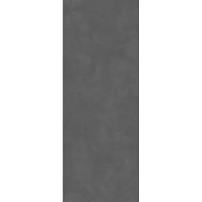 Kerama Marazzi Сити SG070500R6 Антрацит Обрезной 119.5x320