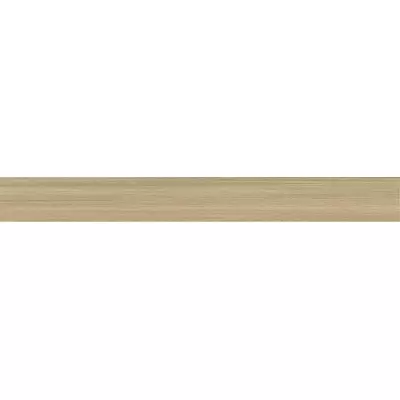Kerama Marazzi Сальветти SG506600R\1 Капучино 119.5x10.7