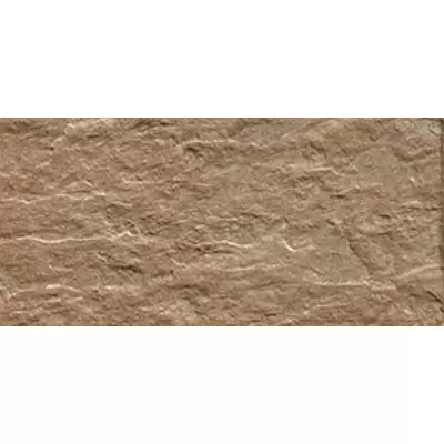 Keope Alpi Pordoi-2 15x30