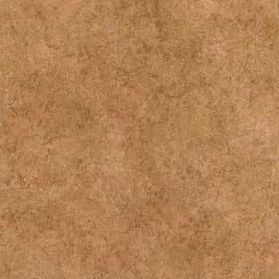 Italon Forlife 610010000338 Curry 45x45