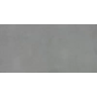 Refin Creos ND07 Shadow R 30x60