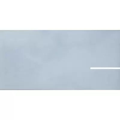 Casalgrande Padana R-evolution 11791233 Row Azure 30x60