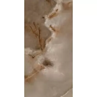 Rex Ceramiche Reves 769807 Choco Matte Ret 30x60