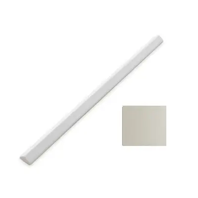 WOW Texiture 127271 Edge Pearl 0,8x25