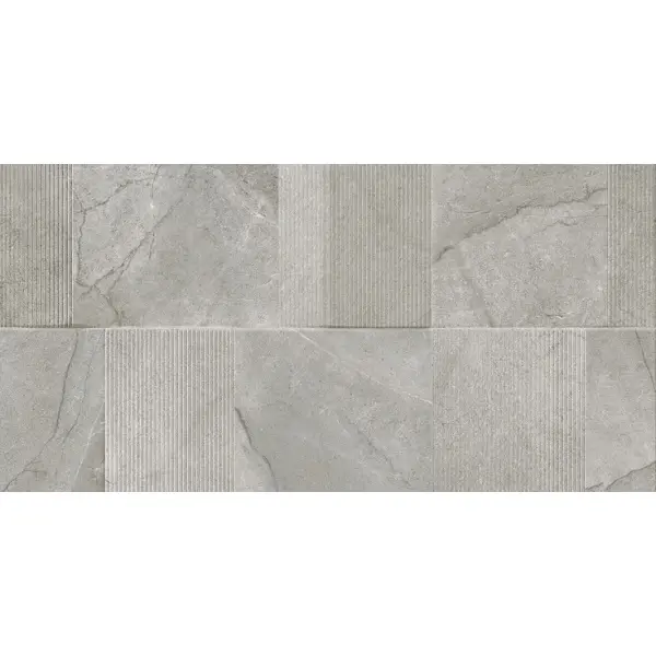 Alma ceramica Rock Line GFA3060RKL47R 30x60 - керамическая плитка и керамогранит